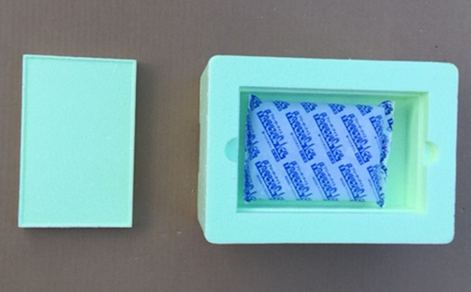 【令和8年産先行予約】 温室さくらんぼ 「佐藤錦」 約500g (特秀 2～3L) 化粧箱入り 《令和8年5月下旬～発送》 『松田観光果樹園』 生産農家直送 温室栽培 山形県 南陽市 [617]