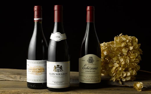 懐石料理「竜湖畔 壹傳」 食事券 10枚 (計30,000円分) 山形県 南陽市 [1816]