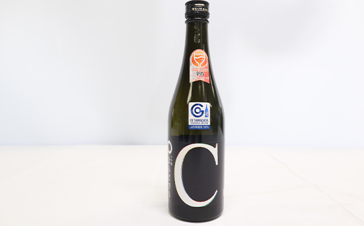 東の麓 純米吟醸 山の形＆なんどでも セット 「純米吟醸 山の形 720ml×1本 ＆ 純米吟醸 つや姫 なんどでも 500ml×1本 」 『東の麓酒造』 日本酒 2本セット 飲み比べ 山形県 南陽市 [2059]