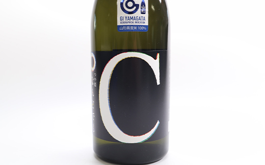 東の麓 純米吟醸 山の形＆なんどでも セット 「純米吟醸 山の形 720ml×1本 ＆ 純米吟醸 つや姫 なんどでも 500ml×1本 」 『東の麓酒造』 日本酒 2本セット 飲み比べ 山形県 南陽市 [2059]