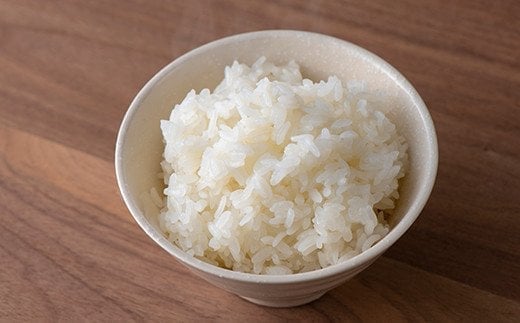 【令和7年産 新米 先行予約】 【金賞受賞農家】 特別栽培米 いのちの壱 5kg 《令和7年10月中旬～発送》 『あおきライスファーム』 山形南陽産 米 白米 精米 ご飯 農家直送 山形県 南陽市 [1548-RR7]