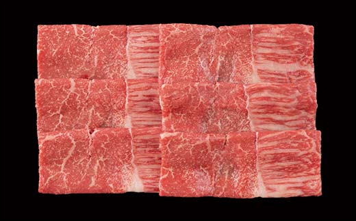 米沢牛 モモ しゃぶしゃぶ用 450g 牛肉 ブランド牛 山形県 南陽市 [2311]