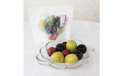 冷凍フルーツ「たべごろ果実」 おまかせ6個セット 『漆山果樹園』 ぶどうミックス デラウェア ラ・フランス りんご キウイ シャインマスカット フルーツ 果物 冷凍 山形県 南陽市 [2352]