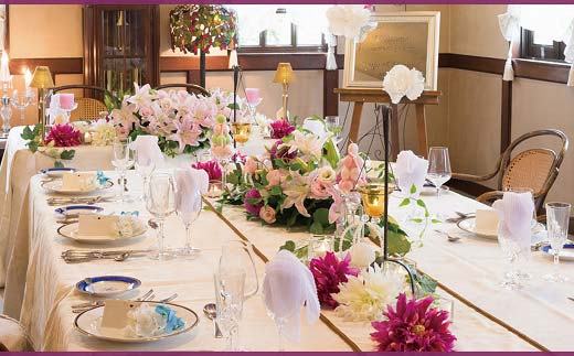 おこめのスープつや姫 (250g×計10袋) 『欧風レストラン 西洋葡萄』 山形県 南陽市 [2358]