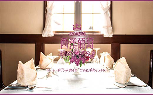 つや姫ときくいものスープ (250g×5袋) 『欧風レストラン 西洋葡萄』 山形県 南陽市 [2359]