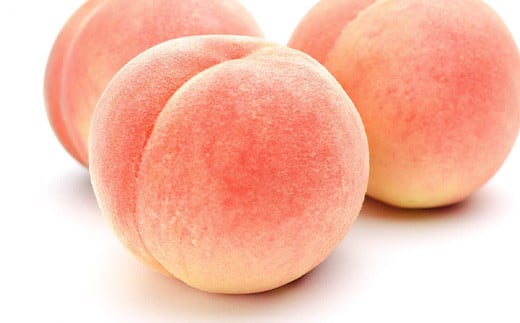 【令和8年産先行予約】 晩成のもも「あぶくま・だて白桃・西王母 等」約3kg (7～11玉) 《令和8年8月下旬～発送》 『生産者 佐藤 勇二』 桃 モモ 果物 フルーツ 産地直送 生産農家直送 山形県 南陽市 [967-R8]