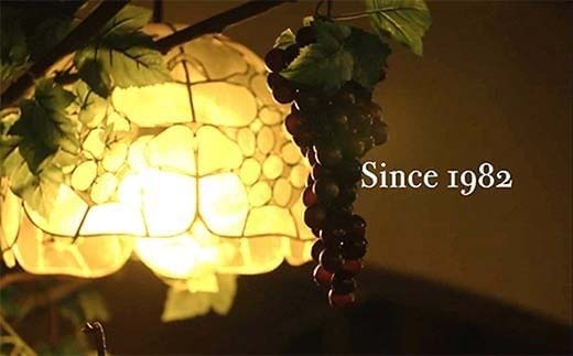 ぞうにの素 (250g×5袋) 『欧風レストラン 西洋葡萄』 雑煮 レトルト スープ 山形県 南陽市 [2559]