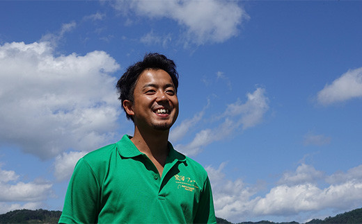 特別栽培米 ヒメノモチ 杵つき餅 角餅3袋セット 『(株)黒澤ファーム』 餅 もち 杵つき 角餅 セット 個包装 特別栽培米 ヒメノモチ 正月 雑煮 ぜんざい 山形県 南陽市 [2577]