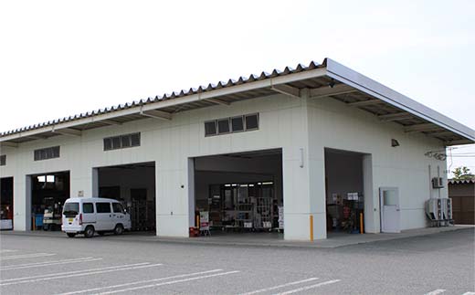 【令和8年産先行予約】 黄桃 「黄ららのきわみ」 約3kg (9～12玉 秀) 《令和8年9月中旬～発送》 『南陽中央青果市場』 桃 もも 果物 フルーツ デザート 山形県 南陽市 [1045]