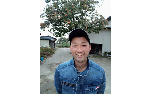 【令和8年産先行予約】 アスパラガス (春芽) 約1kg (3Lサイズ 約20～30本前後) 《令和8年5月～発送》 『生産者 吉田 太一』 山形南陽産 農家直送 山形県 南陽市 [1526]