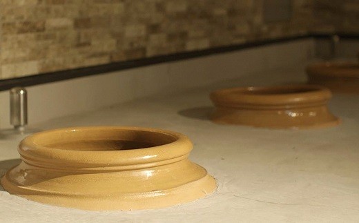 グレリパ チルドレッド 3本セット part.2 750ml × 3本 『(株)グレープリパブリック』 赤ワイン 山形県 南陽市 [2604]