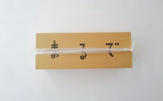 【贈答用箱詰】 〈山形県南陽市の百姓がこだわって作った〉 まるで桃ジャム 約150g×3個 『最上園』 プラム すもも 桃 ジャム 山形県 南陽市 [2612]
