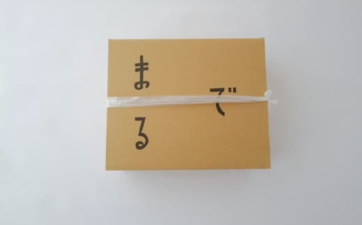 【贈答用箱詰】 〈山形県南陽市の百姓がこだわって作った〉 まるで桃ジャム 約150g×2個 まるで桃ドライ 約40g×2袋 『最上園』 プラム 桃 ジャム ドライフルーツ 山形県 南陽市 [2613]
