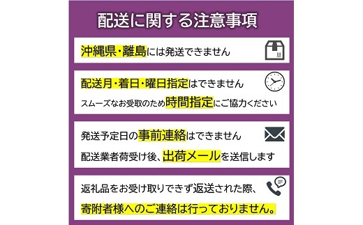 果樹園生まれの 常温乾燥機で作る 「陽果ドライ まるごと干し柿」 10個 《令和7年12月上旬～発送》 『漆山果樹園』 山形県 南陽市 [853]