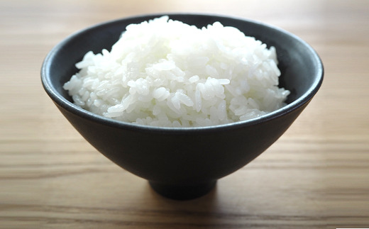 令和7年産 特別栽培米 ゆうだい２１ 5kg 『平農園』 山形南陽産 米 白米 精米 ご飯 農家直送 山形県 南陽市 [1948]