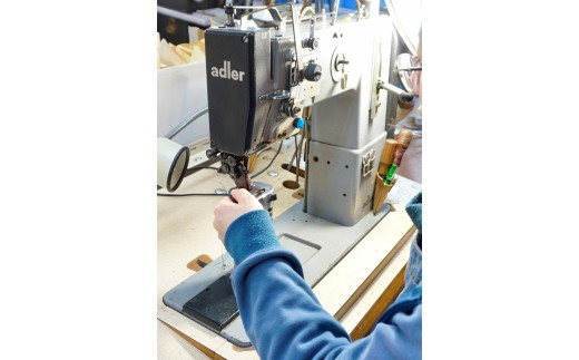 【宮城興業の和創良靴ベルトお仕立券30】 1枚 30,000円分 『宮城興業(株)』 ベルト カスタムメイド レザー ファッション ビジネス 山形県 南陽市 [2383]