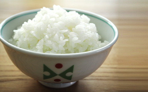 令和7年産 特別栽培米 つや姫 計10kg (5kg×2袋) 『平農園』 山形南陽産 米 白米 精米 ご飯 農家直送 山形県 南陽市 [2041]