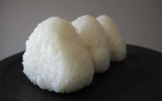 令和7年産 特別栽培米 つや姫 5kg 『平農園』 山形南陽産 米 白米 精米 ご飯 農家直送 山形県 南陽市 [1950]