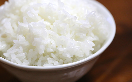 令和7年産 特別栽培米 つや姫 (精米) 5kg 『最上園』 米 白米 ご飯 農家直送 山形県 南陽市 [1678]