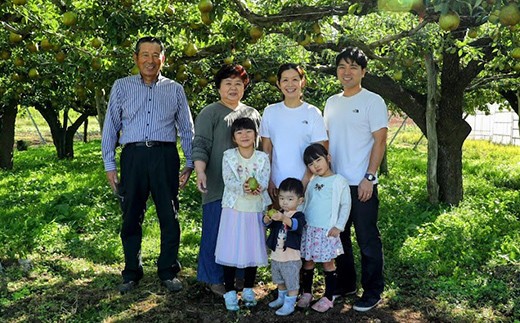 【令和8年産先行予約】 〈訳あり品 家庭用〉 ラ・フランス 約5kg (10～18玉 中～大玉) 《令和8年11月上旬～発送》 『旬の果実 佐藤市右衛門農園』 ラフランス 西洋梨 洋なし 訳あり 果物 フルーツ デザート 山形県 南陽市 [1047]
