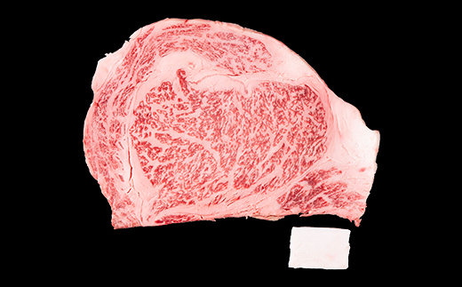 米沢牛 ロースステーキ用 150g 牛肉 ブランド牛 山形県 南陽市 [2688]