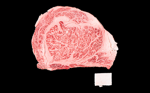 米沢牛 ロースステーキ用 170g 牛肉 ブランド牛 山形県 南陽市 [2689]
