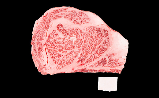 米沢牛 ロースステーキ用 190g 牛肉 ブランド牛 山形県 南陽市 [2690]