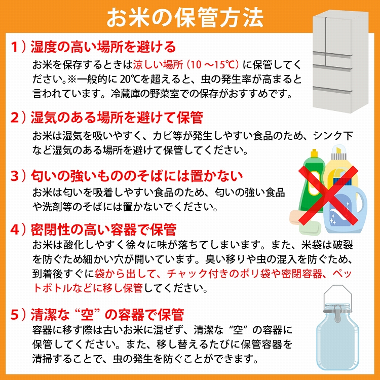 【令和6年産米】※2025年4月下旬スタート※ はえぬき60kg（20kg×3ヶ月）定期便 山形県産 【JAさがえ西村山】