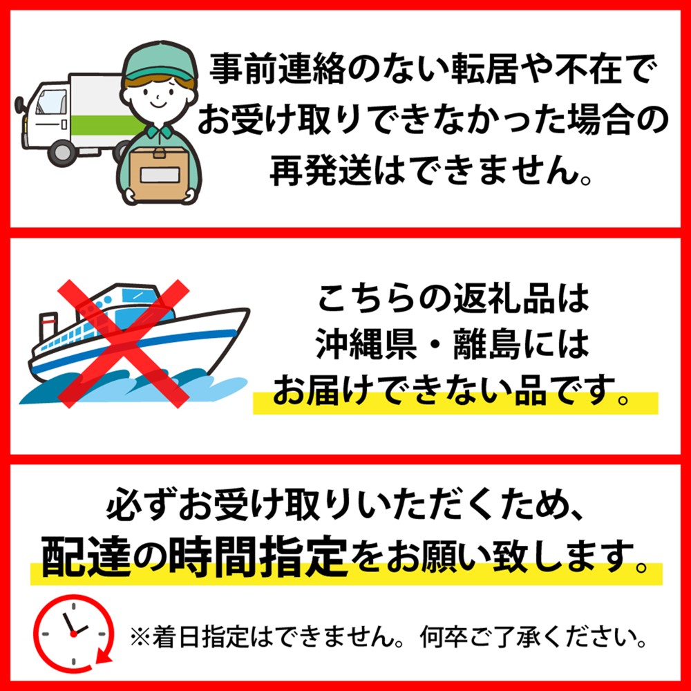 ※2025年発送※【令和7年産】山形県産 6種類 旬のフルーツ定期便（計6回） さくらんぼ 桃 メロン等