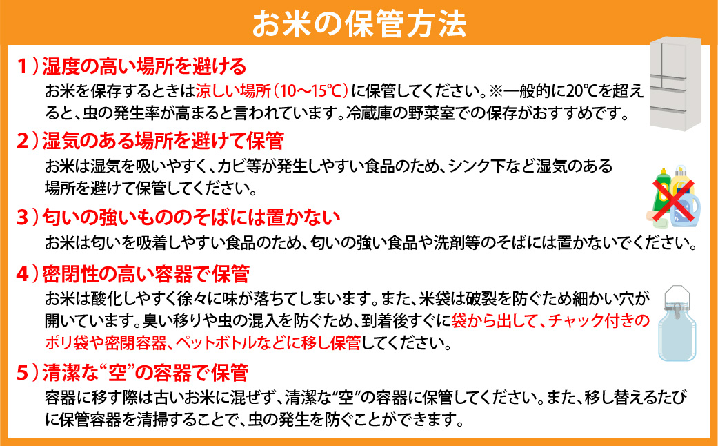 【令和8年産米】2027年5月上旬発送 はえぬき10kg 山形県産 【米COMEかほく協同組合】