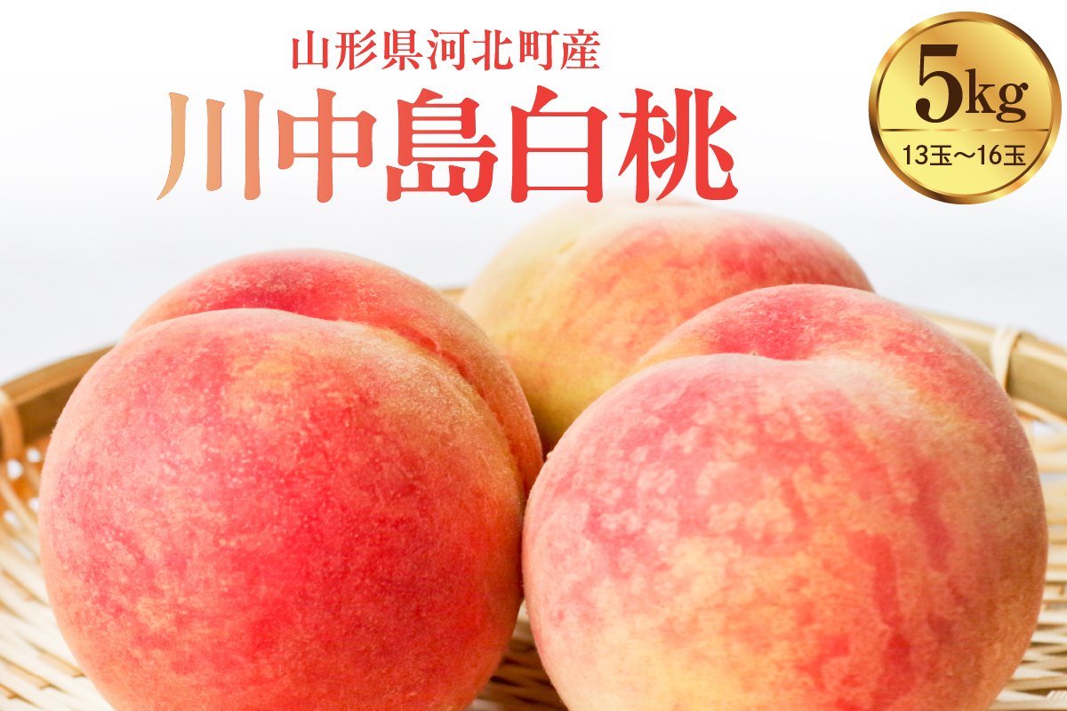 ã什å8幎ç£ãå·äžå³¶çœæ¡ 5kgïŒç¹ç§ 13çïœ16çïŒå±±åœ¢çæ²³åçºç£ ãæ²³åçºèгå
ç©ç£åäŒã ç¹ç§ å·äžå³¶ ka002-002-r8