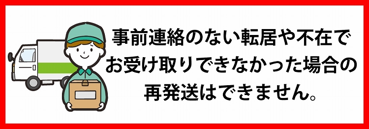 【令和5年産】 ラ・フランス 5kg 特秀【JAさがえ西村山】