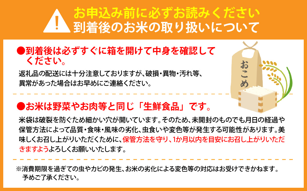 【令和8年産米】2026年12月上旬発送 はえぬき10kg 山形県産 【米COMEかほく協同組合】