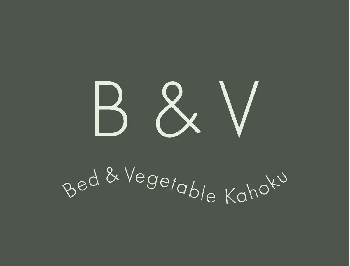 Bed & Vegetable Kahoku 山形県河北町 ホテル宿泊割引券 10,000円分（1,000円×10枚） ka019-301r