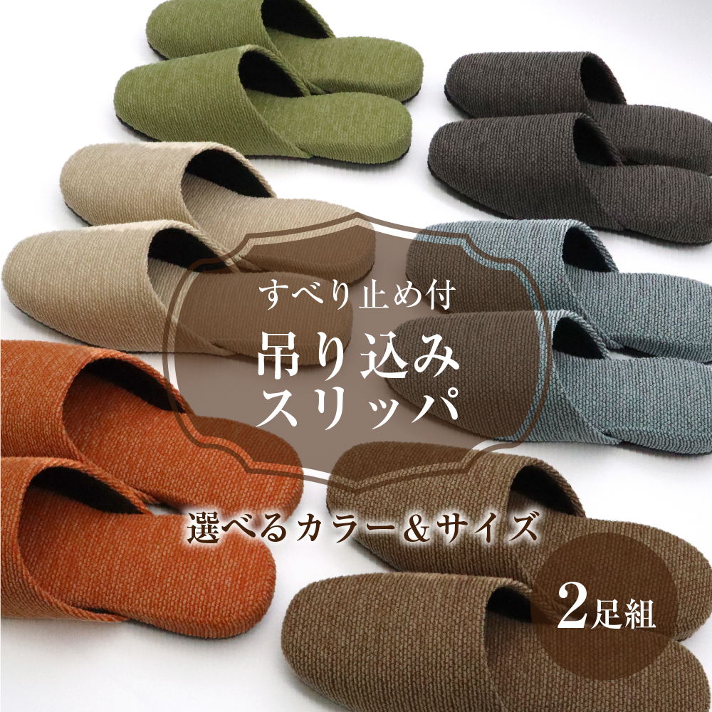 縺吶∋繧頑ュ「繧∽サ伜衰繧願セシ縺ソ繧ケ繝ェ繝繝托シ茨シ定カウ繧サ繝繝茨シ