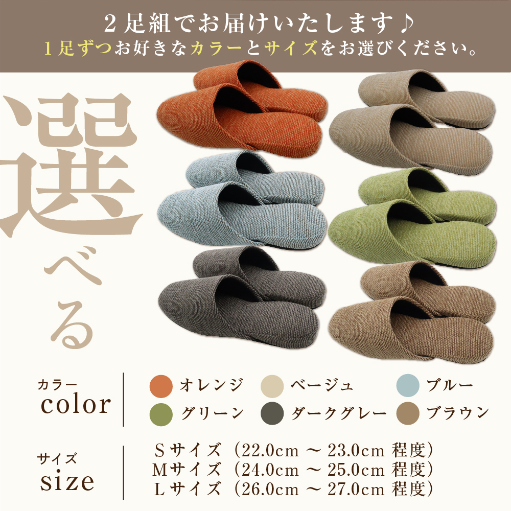 縺吶∋繧頑ュ「繧∽サ伜衰繧願セシ縺ソ繧ケ繝ェ繝繝托シ茨シ定カウ繧サ繝繝茨シ