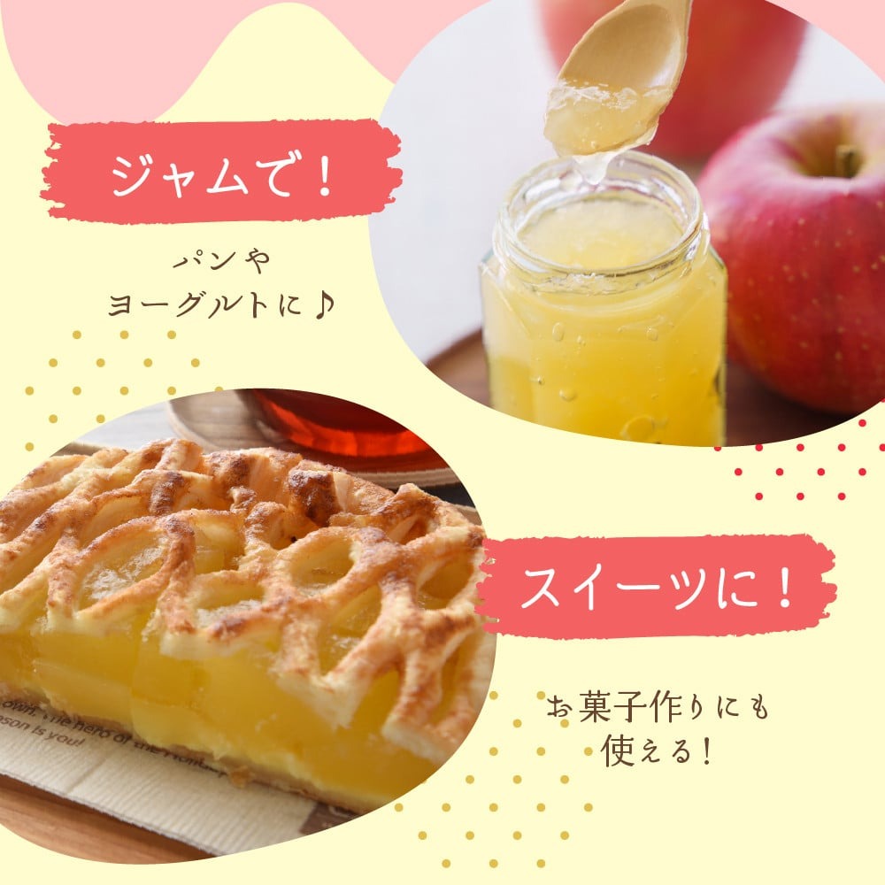 【令和8年産】ふじりんご 5kg 丸秀 山形県産 【JAさがえ西村山】 山形県 河北町 贈答 ふじ 農協 りんご 林檎 ギフト ka008-018e-r8