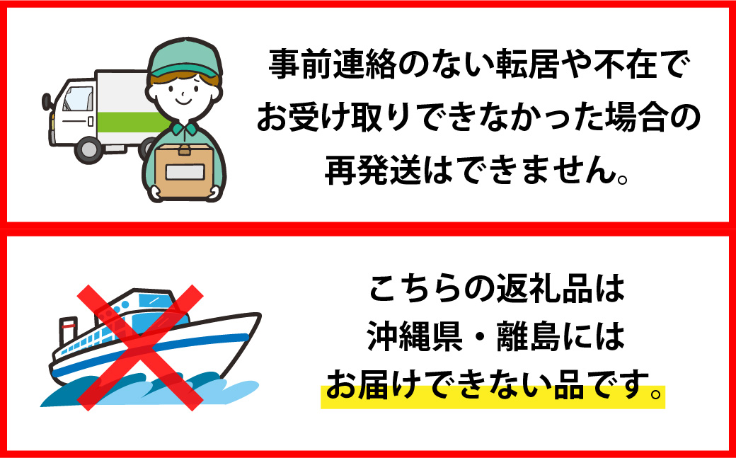 【令和8年産米】2027年3月中旬発送 はえぬき20kg 山形県産 【米COMEかほく協同組合】