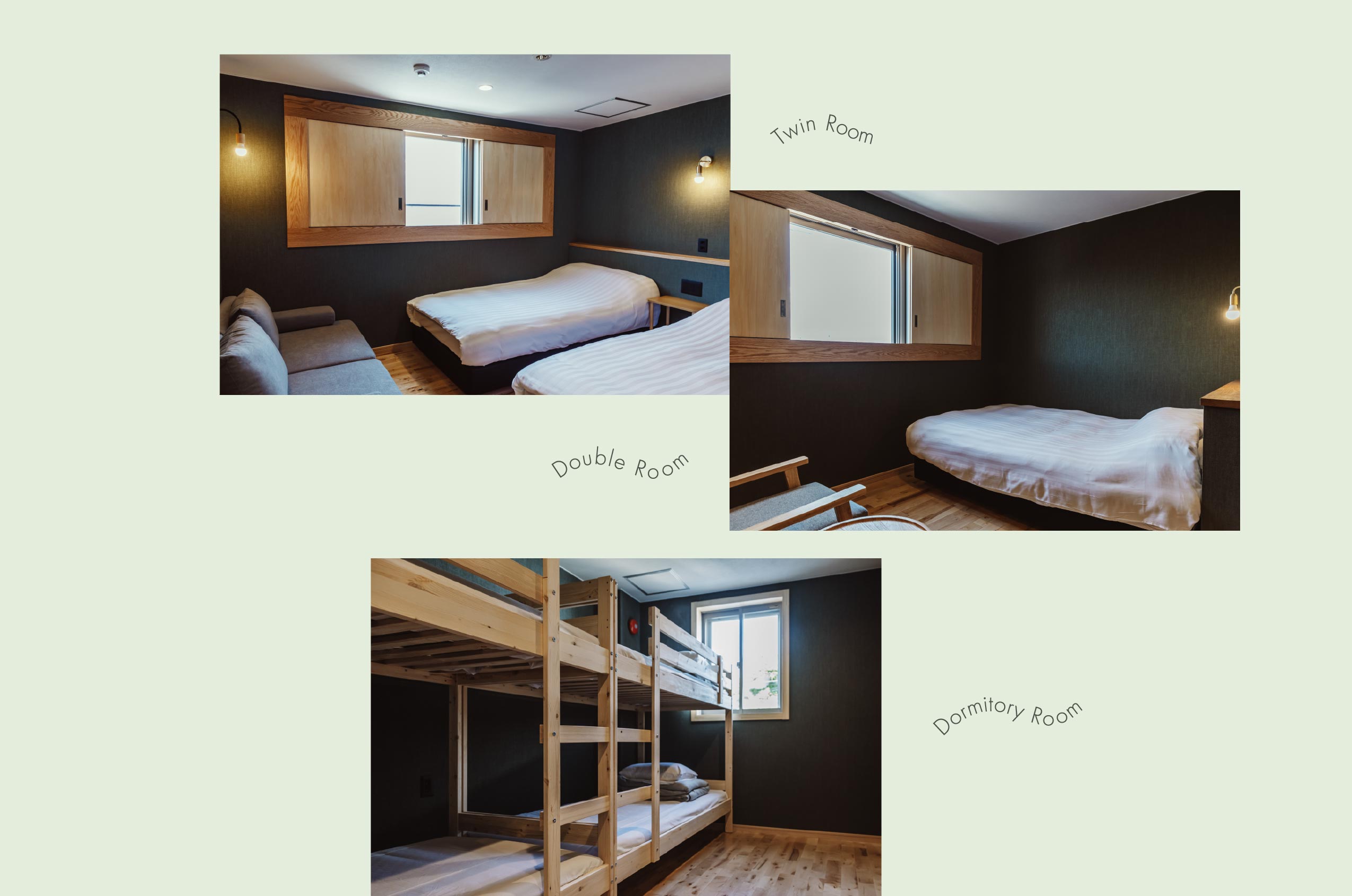 Bed & Vegetable Kahoku 山形県河北町 ホテル宿泊割引券 10,000円分（1,000円×10枚） ka019-301r
