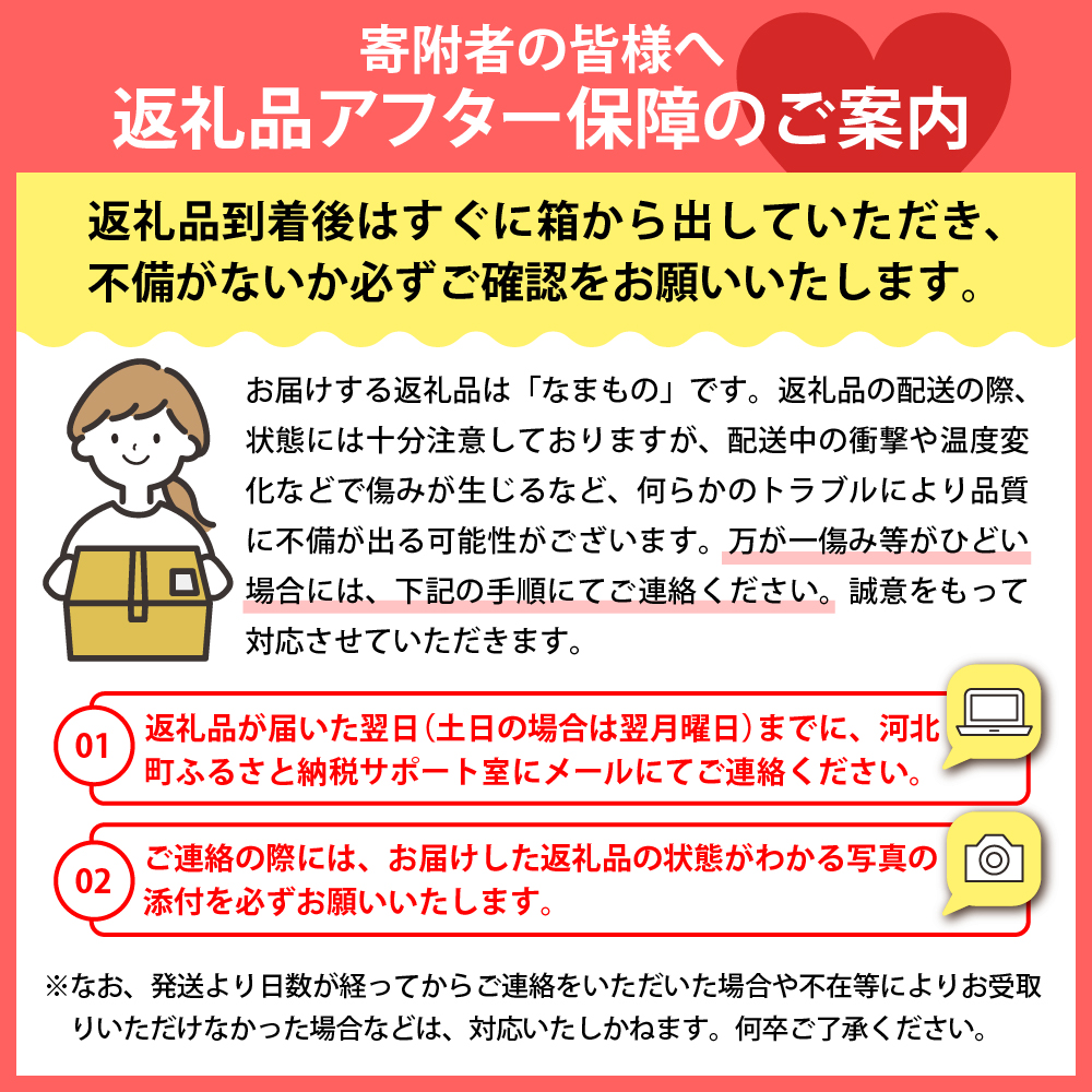 【令和8年産】ご家庭用シャインマスカット 2kg（2～4房） 山形県河北町産【JAさがえ西村山】