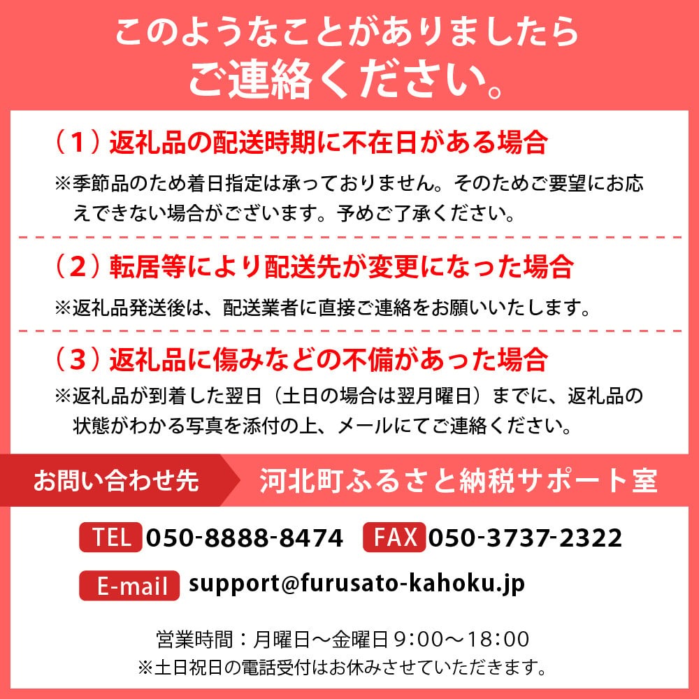 【令和8年産】白桃 おどろき 3kg(5～12玉前後) ギフト用 山形県河北町産【山形eLab】ka074-015-r8