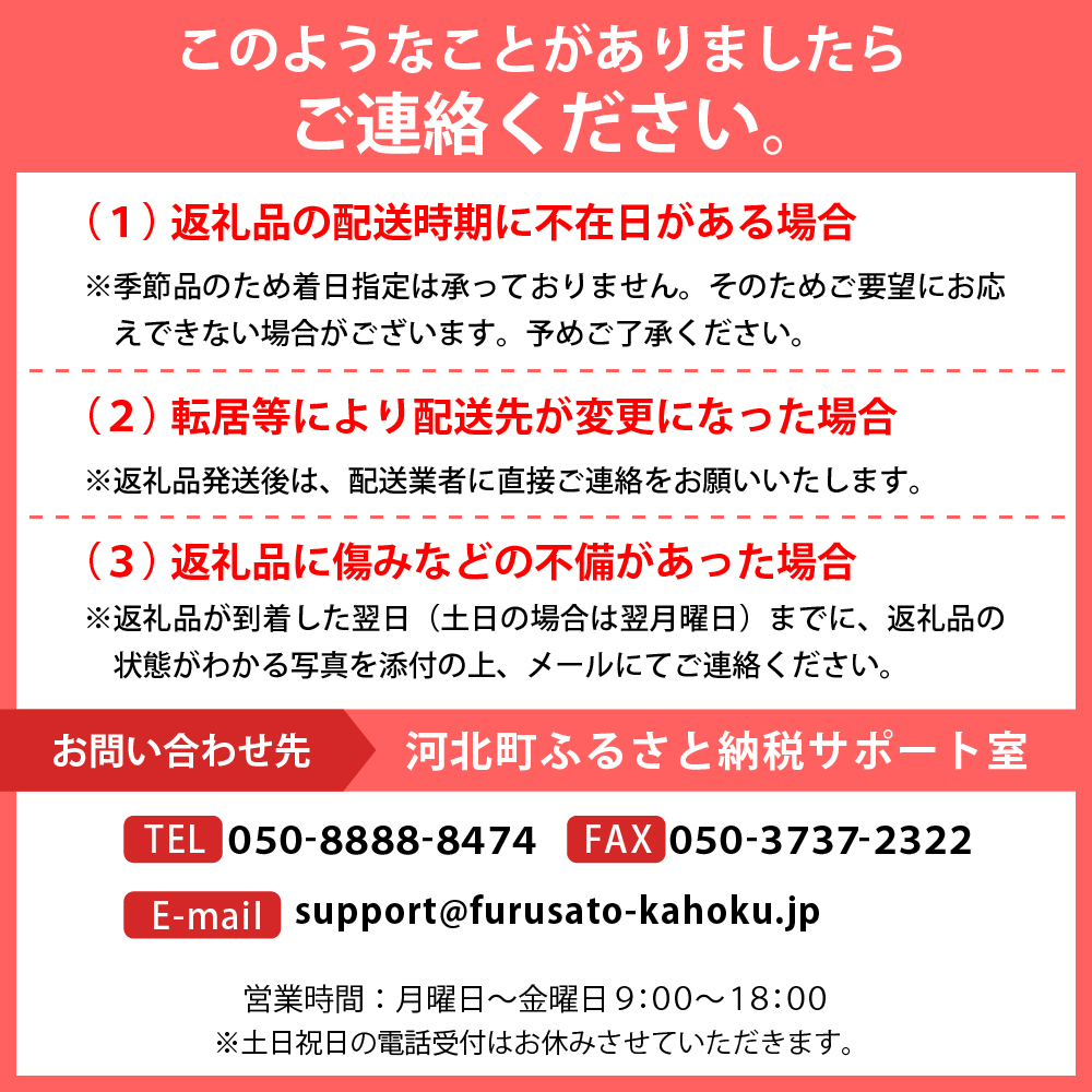 【令和8年産】とにかく甘い、朝採りとうもろこし「フルーツコーン」 8本 【かほくらし社】 ka019-014-8-r8