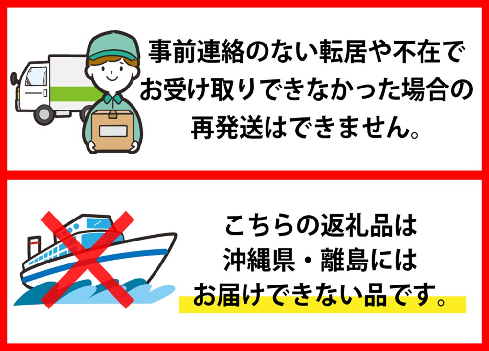 【松月 厳選】やまがたの豚ロース味噌漬け約500g