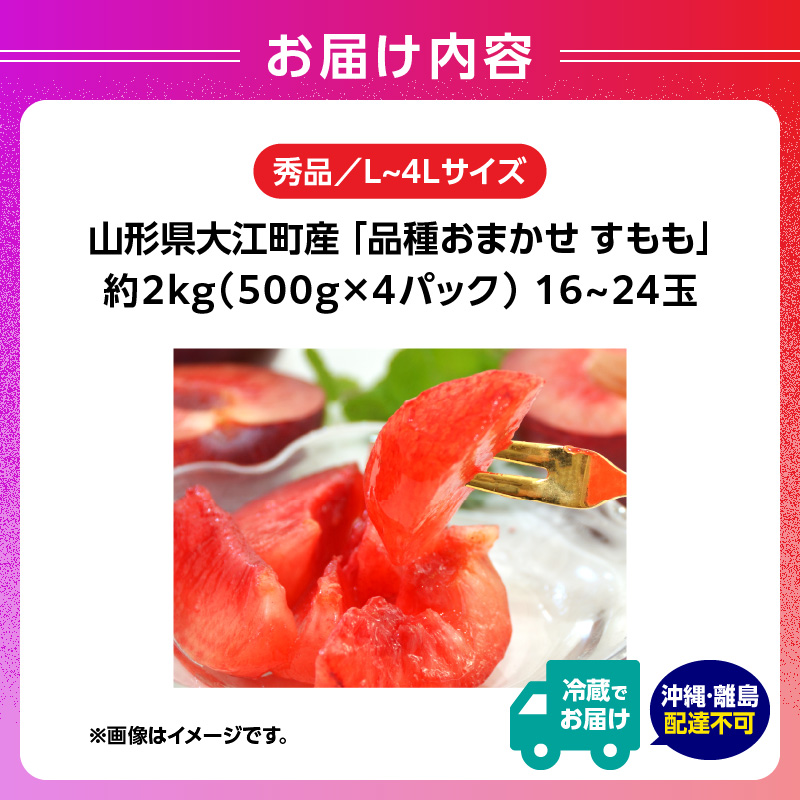 山圢ç倧æ±çºç£ åçš®ããŸãã ãããã2026幎8æäžæ¬ïœé 次çºéäºå®ã