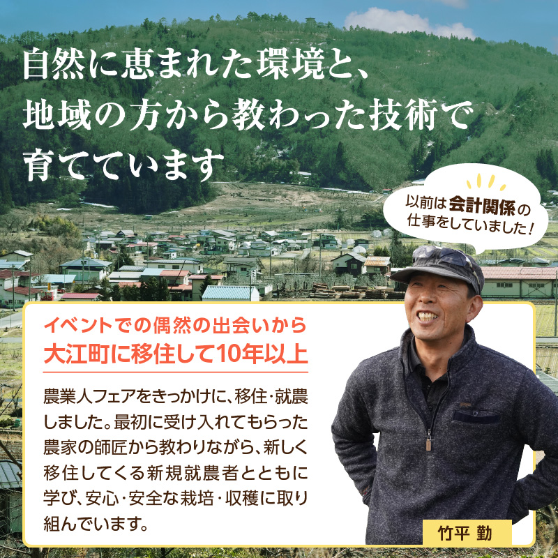 ãå
è¡åä»ãæè±ïŒå³é¢šéŠïŒçŽ1kgã2026幎7æäžæ¬ããé æ¬¡çºéäºå®ã