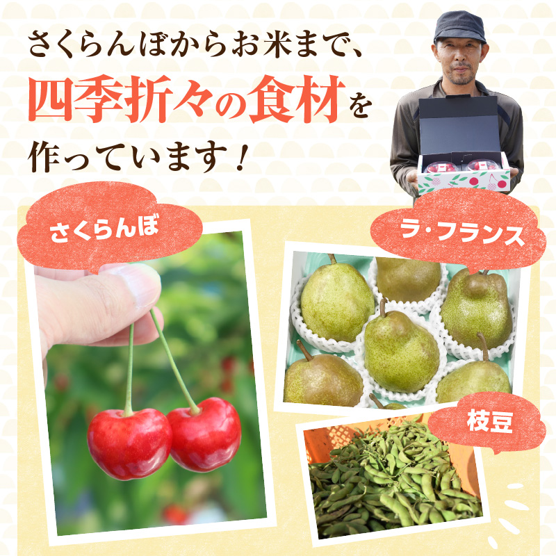 ãå
è¡åä»ãæè±ïŒå³é¢šéŠïŒçŽ1kgã2026幎7æäžæ¬ããé æ¬¡çºéäºå®ã