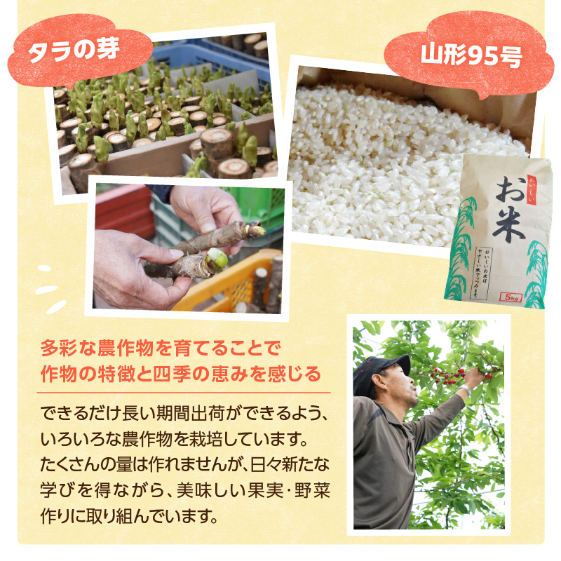 ãå
è¡åä»ãæè±ïŒå³é¢šéŠïŒçŽ1kgã2026幎7æäžæ¬ããé æ¬¡çºéäºå®ã