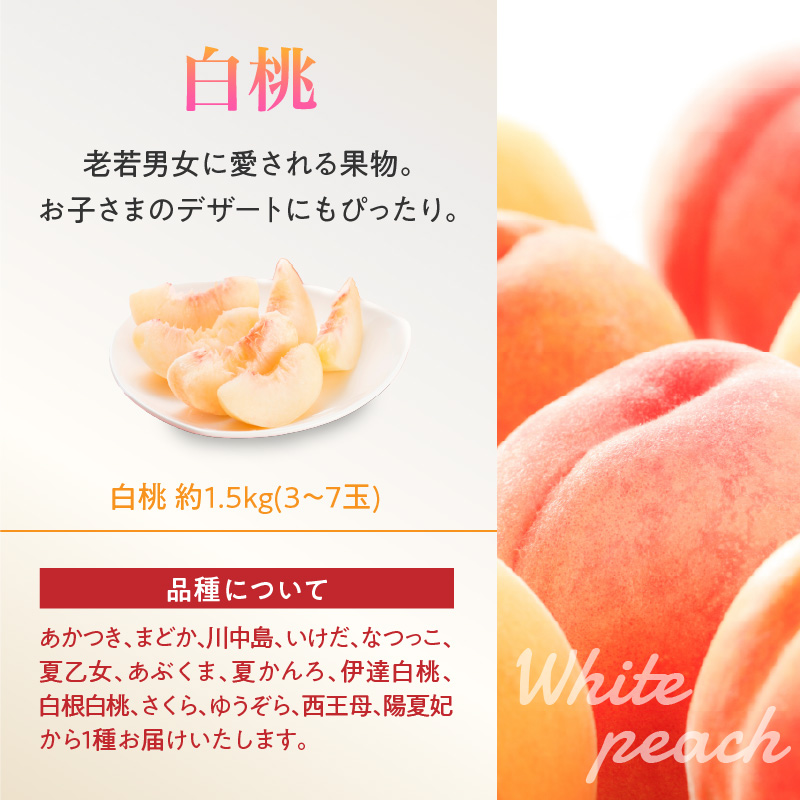 ãå
è¡åä»ãçœæ¡ãšé»æ¡è©°åã3kgã2026幎8æé ããé æ¬¡çºéäºå®ã