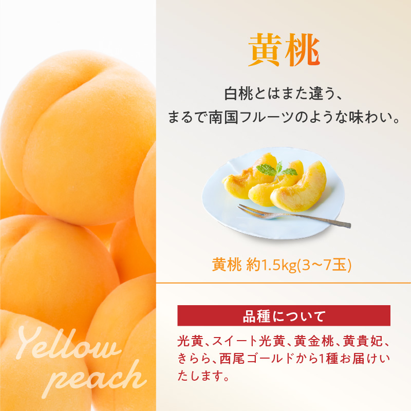 ãå
è¡åä»ãçœæ¡ãšé»æ¡è©°åã3kgã2026幎8æé ããé æ¬¡çºéäºå®ã