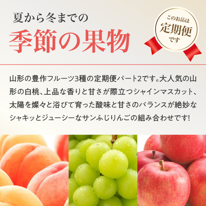 âªå
è¡åä»â« ã2026床幎çºéã山圢è±äœãã«ãŒã人æ°ïŒ¢ãå®æäŸ¿å
š3åã